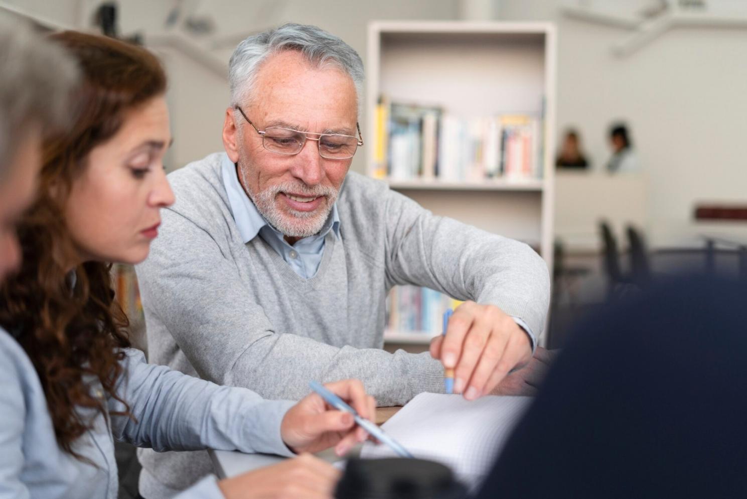 Financial data analysis and fraud prevention research materials