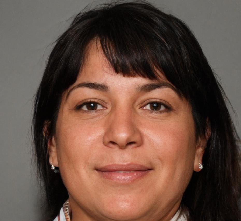 Nerezza Blackthorne - Regulatory Compliance Expert