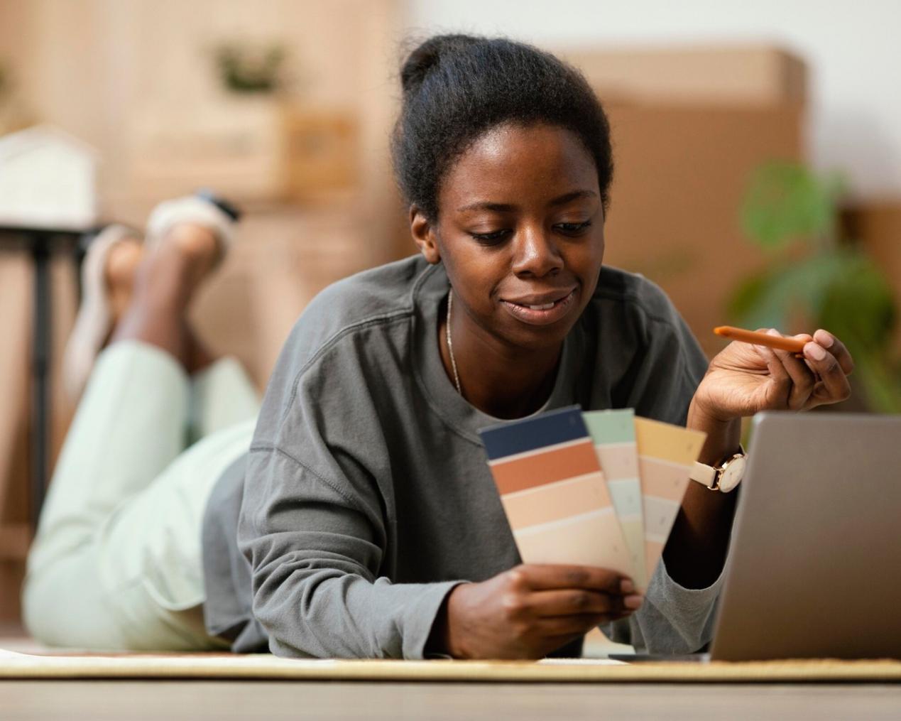 Financial fraud prevention analysis and investigation tools