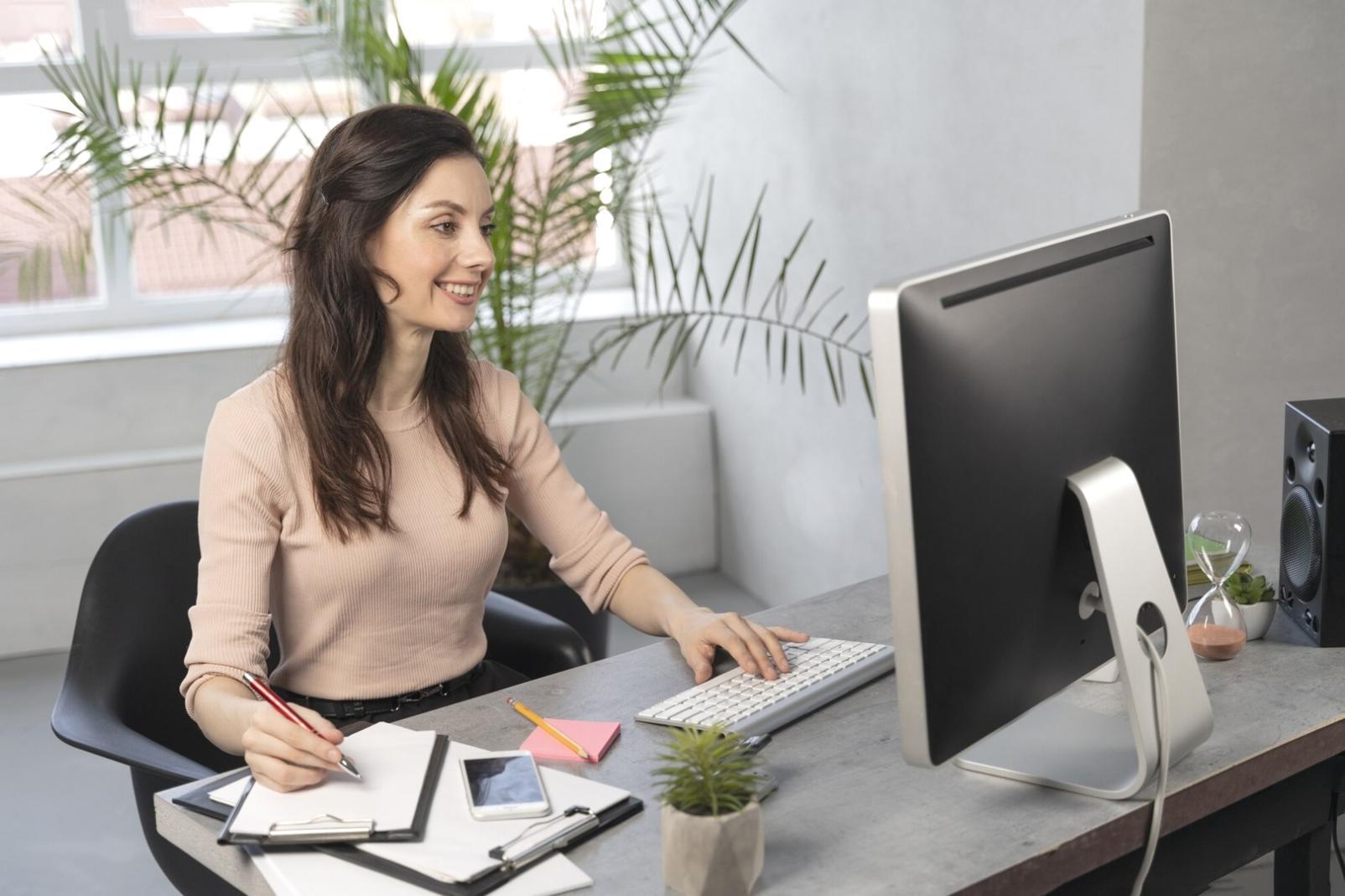 Advanced fraud analysis tools and investigation techniques